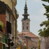 Культурно-исторический туризм: виды в мире и России - лучшие места для путешествий