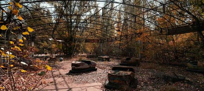 13. Роль сферы туризма в устойчивом развитии и экологических инициативах
