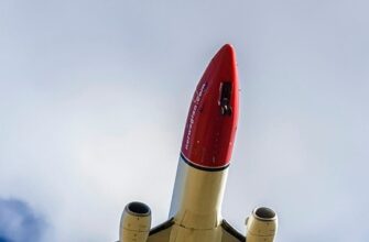 Особенности международного туризма: 10 интересных фактов