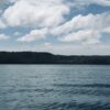Актуальность спортивного туризма: тенденции развития и перспективы
