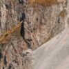 Виды современного спортивного туризма: экстремальные и активные направления