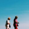 Международный туризм в современном мире: тенденции и перспективы