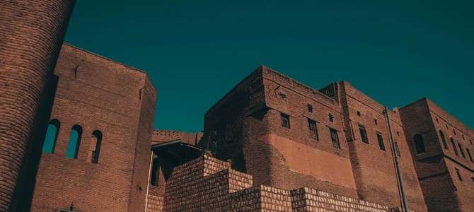 Важность управления туристическими ресурсами