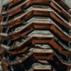Развитие лечебно-оздоровительного туризма: перспективы и особенности