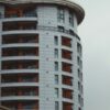 Культурно познавательный туризм дипломная работа в России