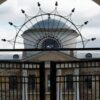 ФЗ о внутреннем туризме - документы и законы Российской Федерации