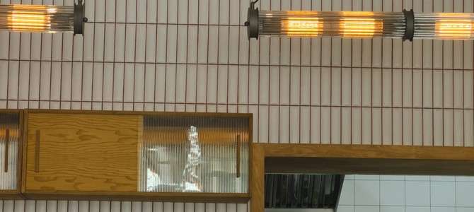 Бухгалтерская отчетность и торговые марки