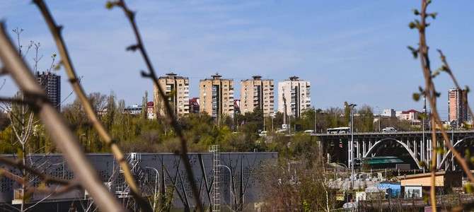 Туристические агентства предлагающие спортивные туры