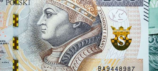 Прогнозирование будущего развития туризма в Республике Беларусь