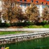 Единый центр водного туризма в Санкт-Петербурге - лучшие цены