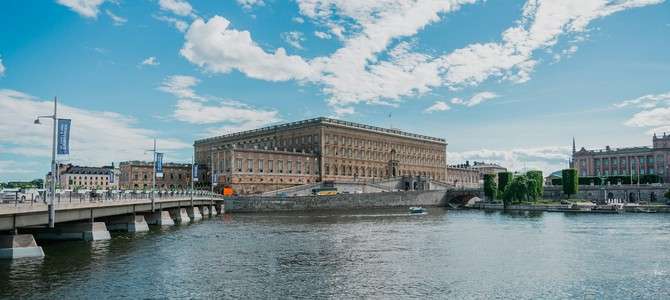 Важность экологической ответственности в водном туризме