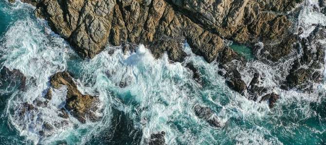 1.1 История развития водного туризма