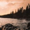 Водный туризм на английском: перевод и примеры