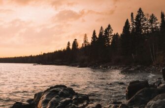 Водный туризм на английском: перевод и примеры