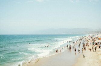 Водный туризм плюсы: преимущества активного отдыха на воде