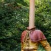 Какие факторы лежат в основе европейского лидерства в международном туризме - Подробный анализ
