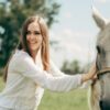 Новосибирск гостиничное дело туризм: обучение и курсы в колледжах