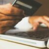 Профсоюз культуры, информации, спорта и туризма в Минске: официальная информация