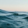Попутчики туризм водный: Планируем новые водные походы