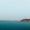 Безопасность водного туризма: правила и инструкции