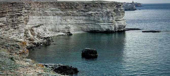 Подготовка и обучение в водном спортивном туризме