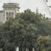 Отзывы о Едином Центре Водного Туризма в Санкт-Петербурге 2021