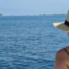 Одежда для водного туризма Тритон - купить по выгодной цене