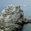 Водный туризм Уфа: сплавы по рекам и приключения 2024