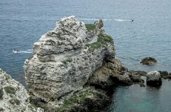 Водный туризм Уфа: сплавы по рекам и приключения 2024