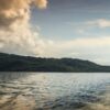 Водный туризм: лучшие маршруты сплавов на каяках в Подмосковье