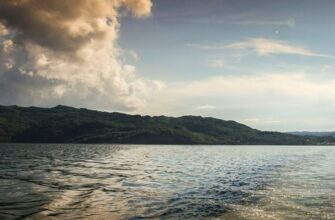 Водный туризм: лучшие маршруты сплавов на каяках в Подмосковье