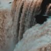 Правила водного туризма: основные опасности и советы по безопасности